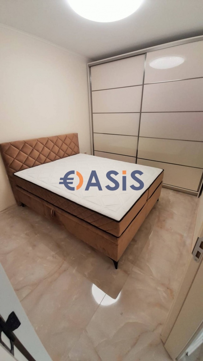 À venda  1 quarto Burgas , Centar , 74 m² | 73428068 - imagem [13]