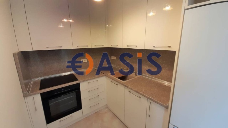 À venda  1 quarto Burgas , Centar , 74 m² | 73428068 - imagem [9]