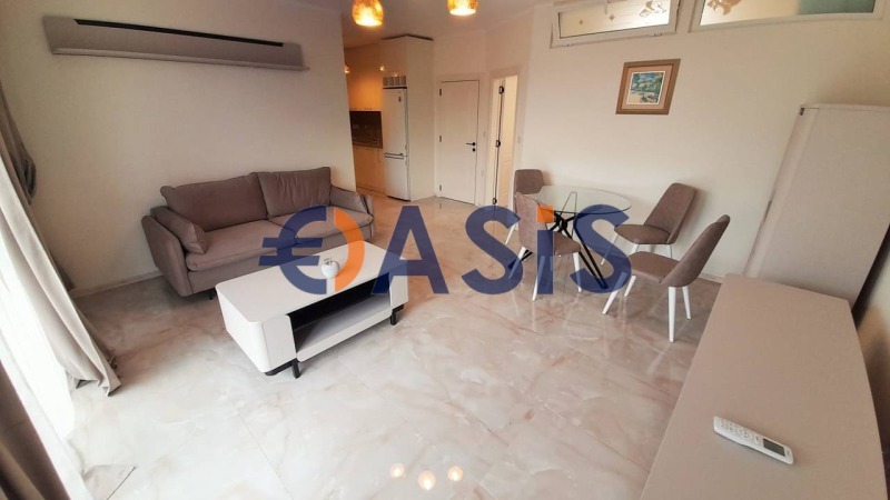 À venda  1 quarto Burgas , Centar , 74 m² | 73428068 - imagem [10]