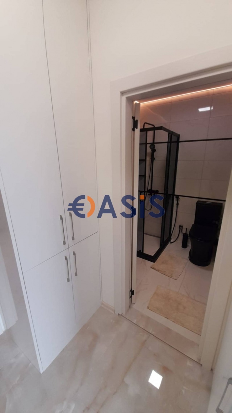 À venda  1 quarto Burgas , Centar , 74 m² | 73428068 - imagem [5]