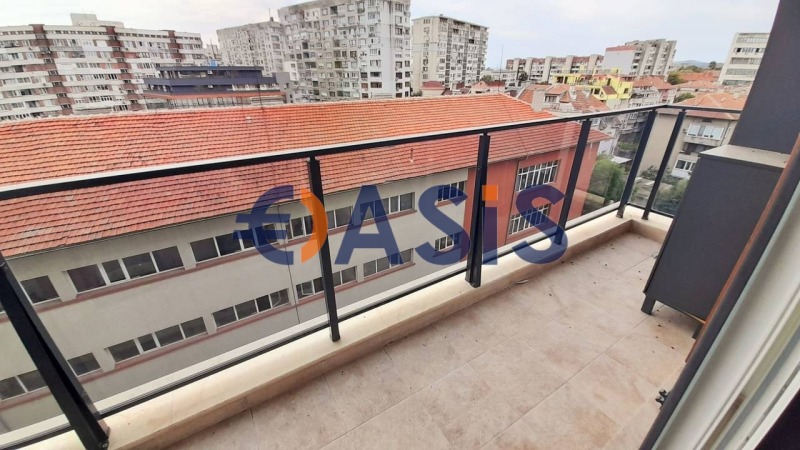 À venda  1 quarto Burgas , Centar , 74 m² | 73428068 - imagem [12]