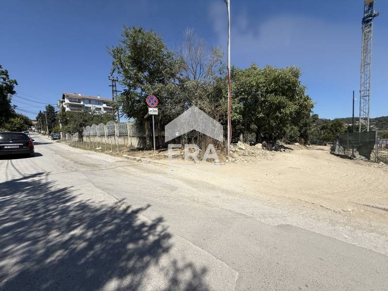 Продава 2-СТАЕН, гр. Варна, Виница, снимка 10 - Апартаменти - 53440961