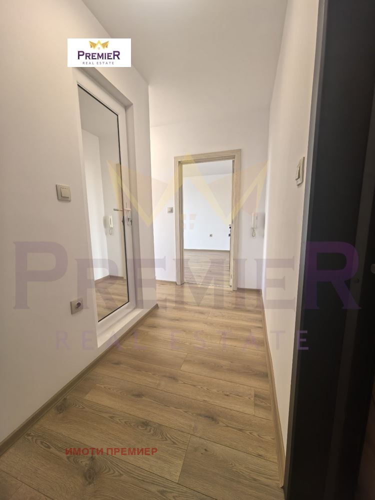 Продава 2-СТАЕН, гр. Варна, Гранд Мол, снимка 6 - Апартаменти - 55639606