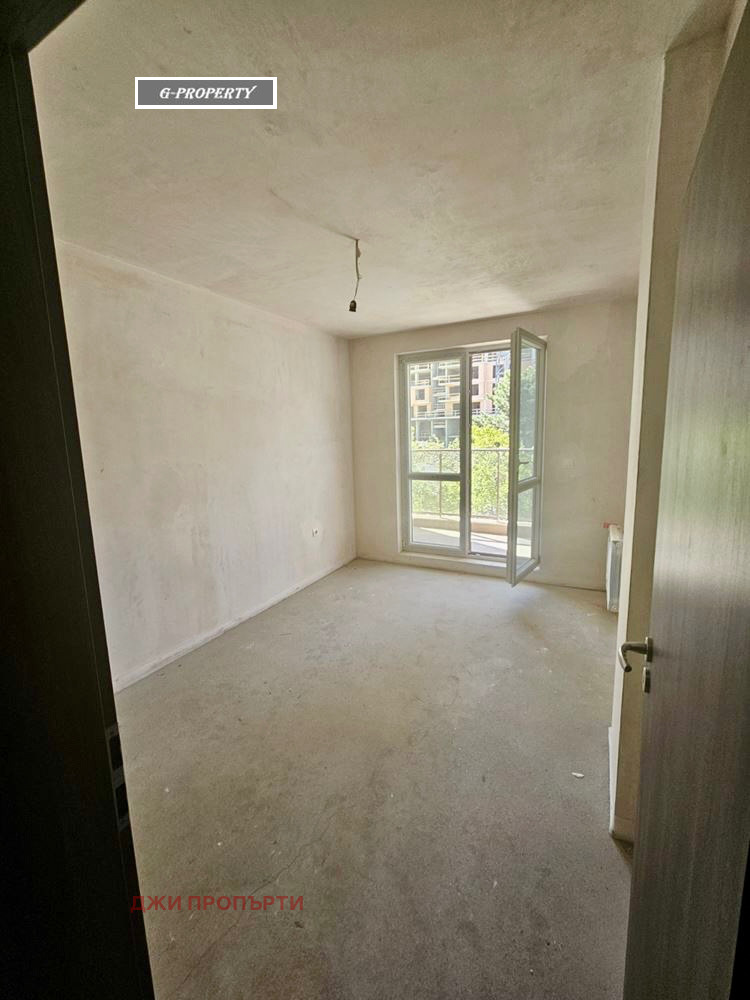 Te koop  2 slaapkamers Sofia , Krastova vada , 110 m² | 85495423 - afbeelding [8]