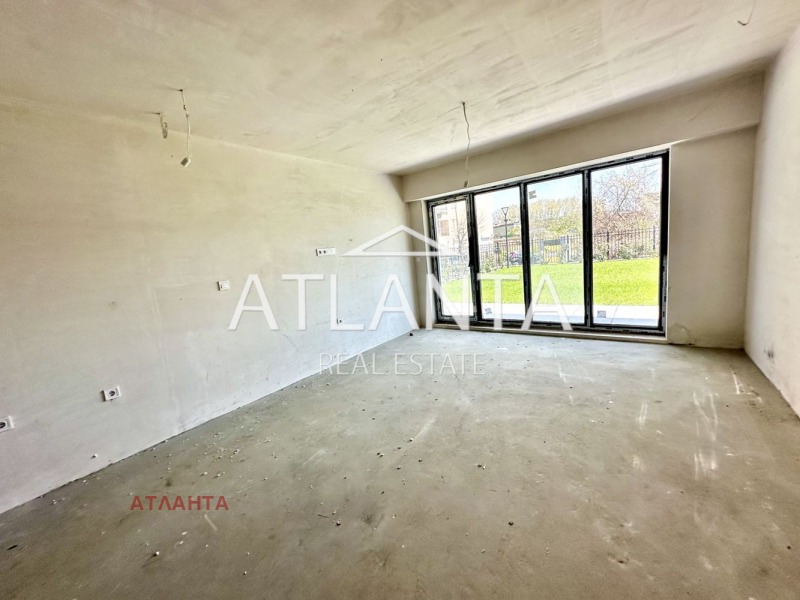 Продава  3-стаен град Варна , к.к. Св.Св. Константин и Елена , 100 кв.м | 55542489 - изображение [6]