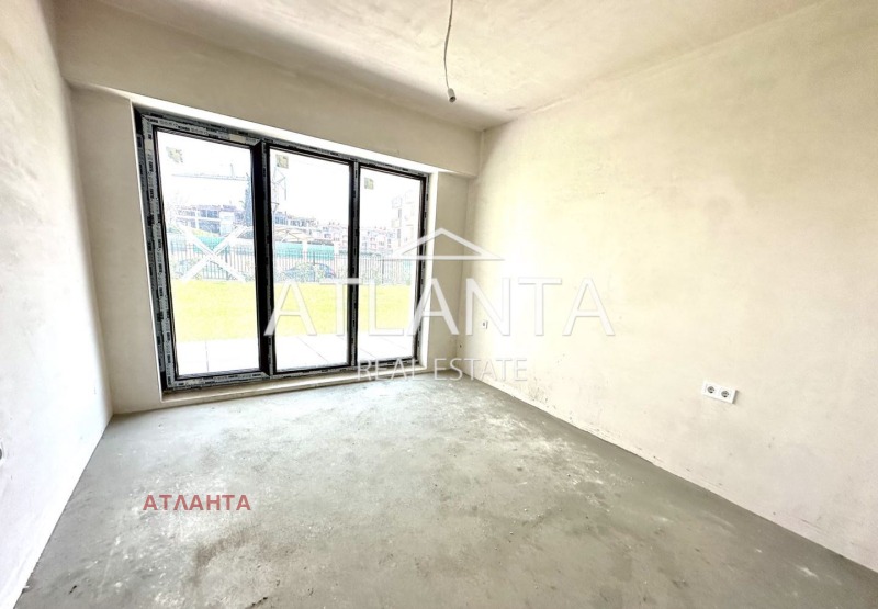 Продава  3-стаен град Варна , к.к. Св.Св. Константин и Елена , 100 кв.м | 55542489 - изображение [5]