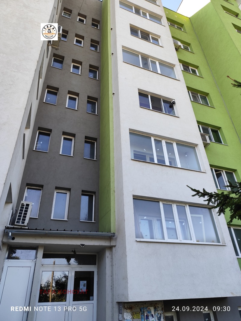 Продава  3-стаен област Велико Търново , гр. Горна Оряховица , 78 кв.м | 89286849