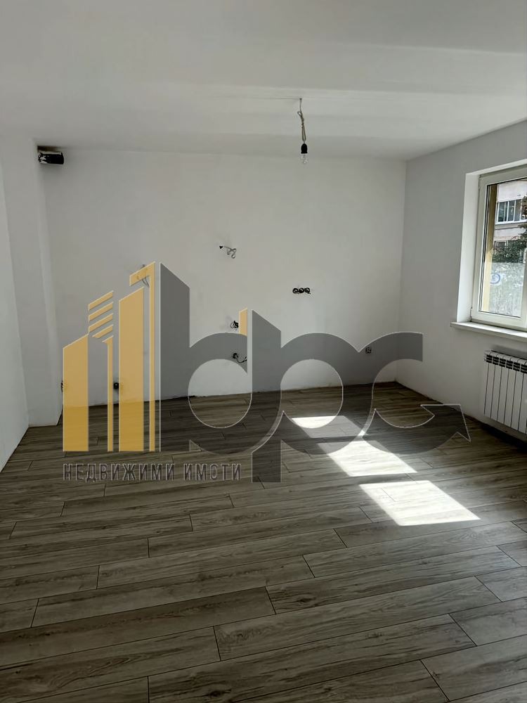 De vânzare  2 dormitoare Sofia , Belite brezi , 107 mp | 36972693 - imagine [2]