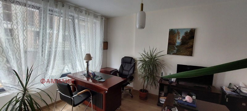 Na prodej  2 ložnice Sofia , Krastova vada , 102 m2 | 45676748 - obraz [4]