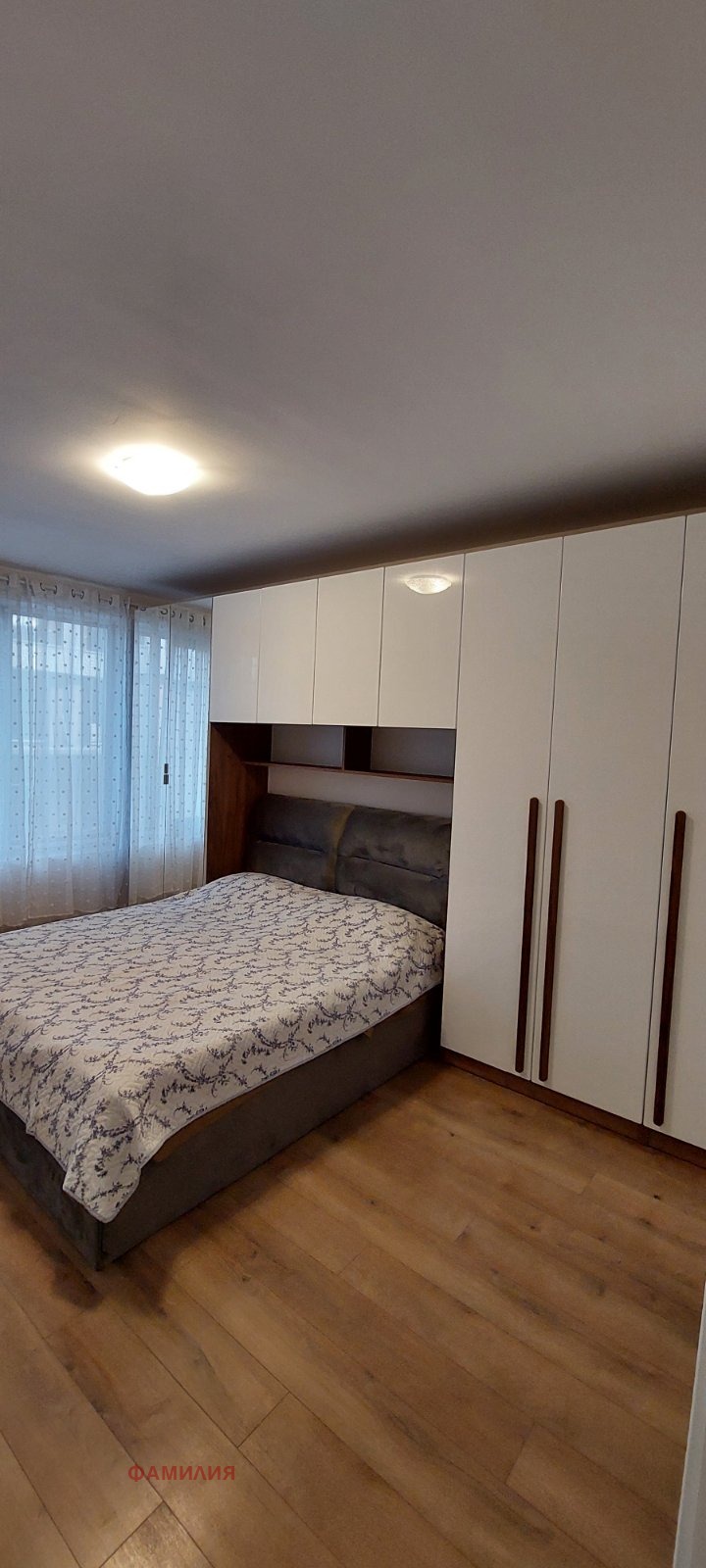 Na prodej  2 ložnice Sofia , Krastova vada , 102 m2 | 45676748 - obraz [2]