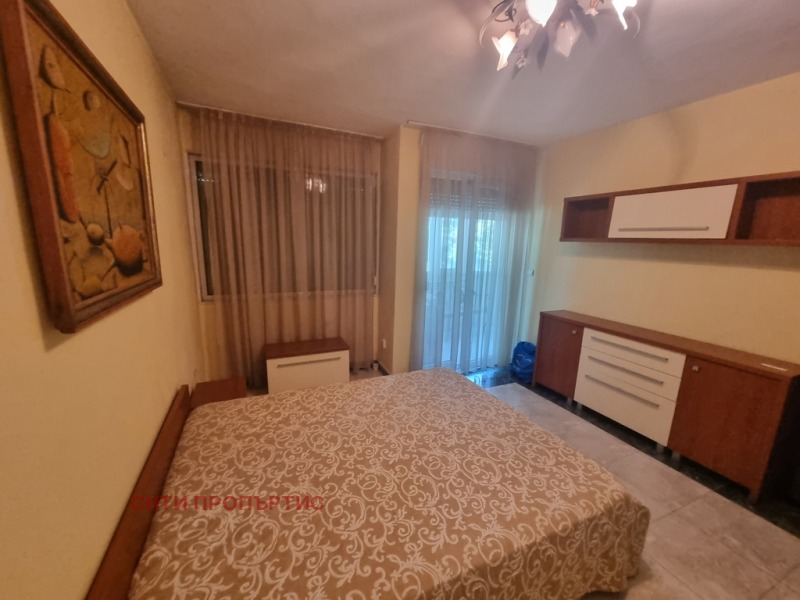 À venda  2 quartos Blagoevgrad , Chirok centar , 128 m² | 73208069 - imagem [4]