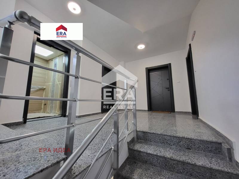 In vendita  2 camere da letto Sofia , Suhata reka , 109 mq | 84319594 - Immagine [8]