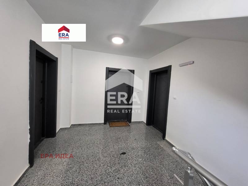 In vendita  2 camere da letto Sofia , Suhata reka , 109 mq | 84319594 - Immagine [7]