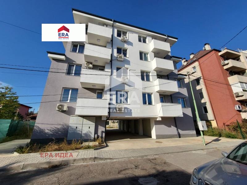 In vendita  2 camere da letto Sofia , Suhata reka , 109 mq | 84319594