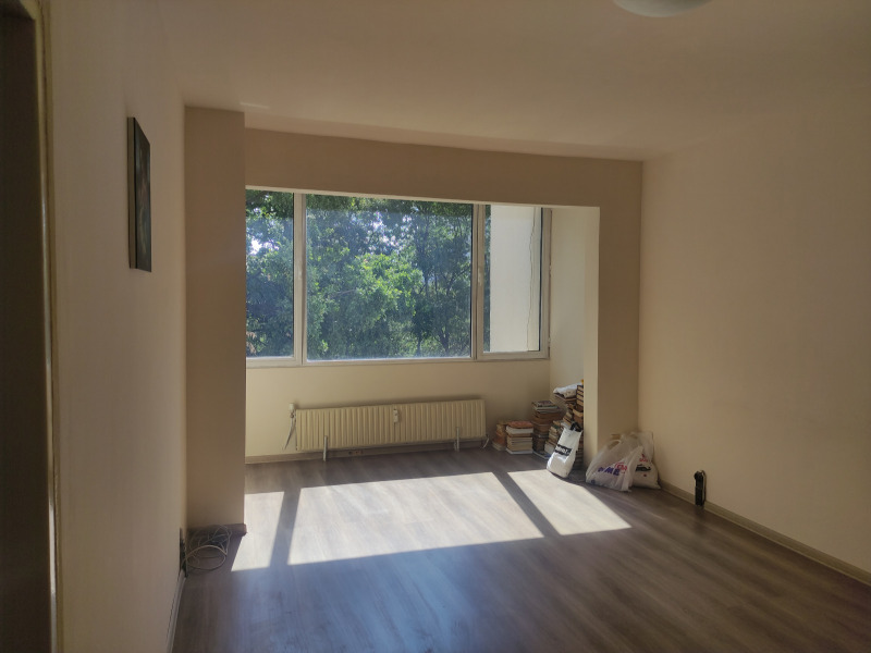 Te koop  2 slaapkamers Sofia , Lagera , 85 m² | 25128734 - afbeelding [2]