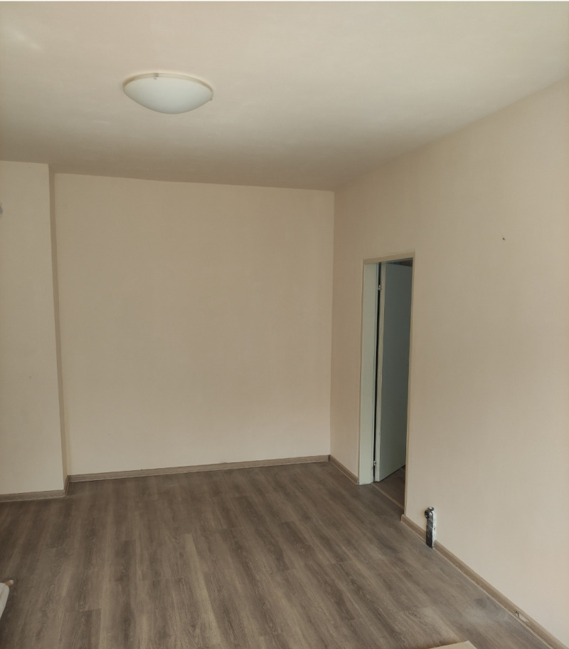 Te koop  2 slaapkamers Sofia , Lagera , 85 m² | 25128734 - afbeelding [4]