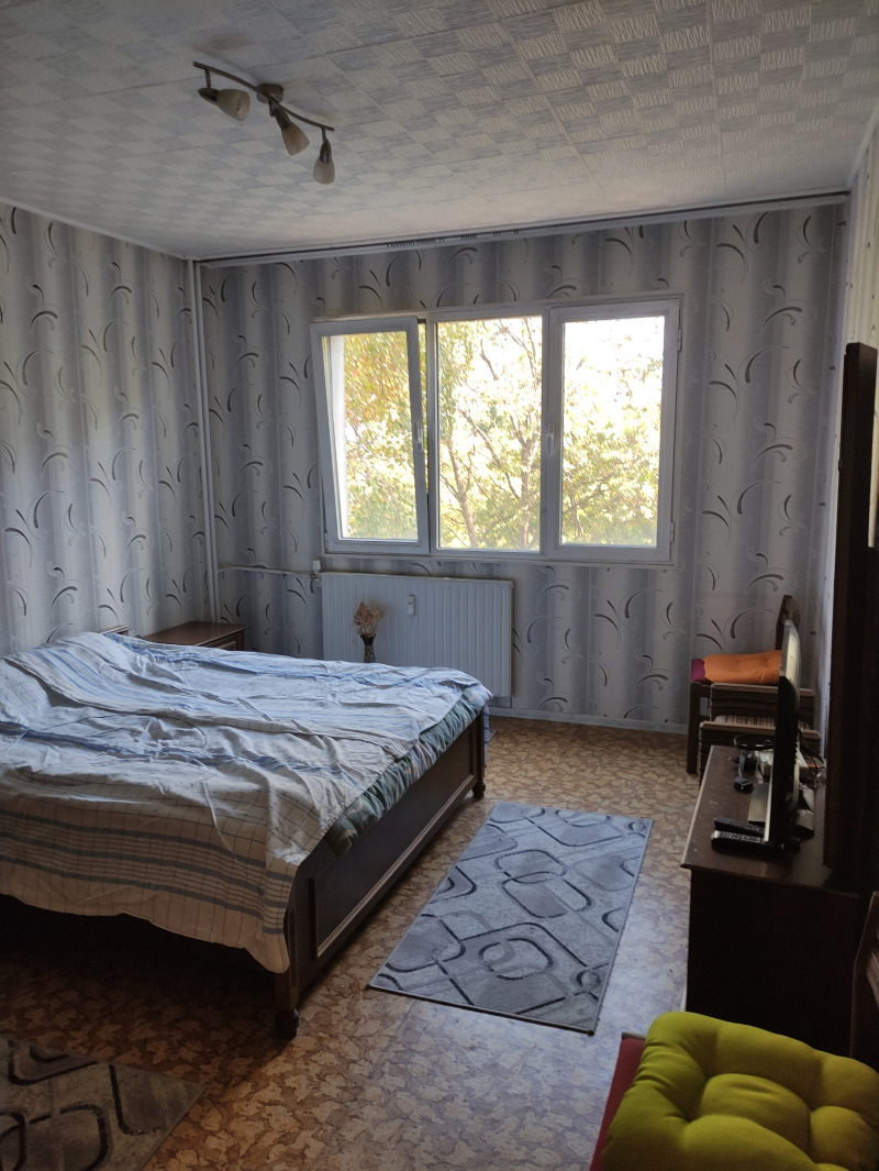 Te koop  2 slaapkamers Sofia , Lagera , 85 m² | 25128734 - afbeelding [5]