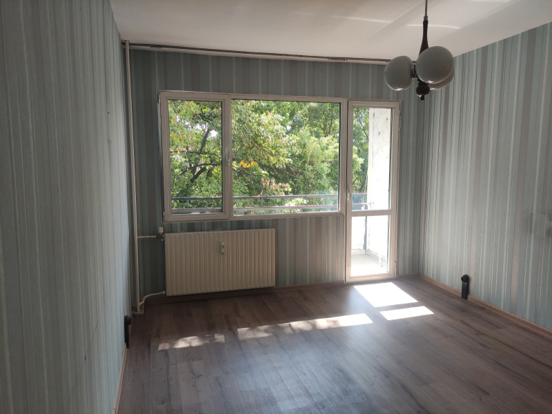 Te koop  2 slaapkamers Sofia , Lagera , 85 m² | 25128734 - afbeelding [3]