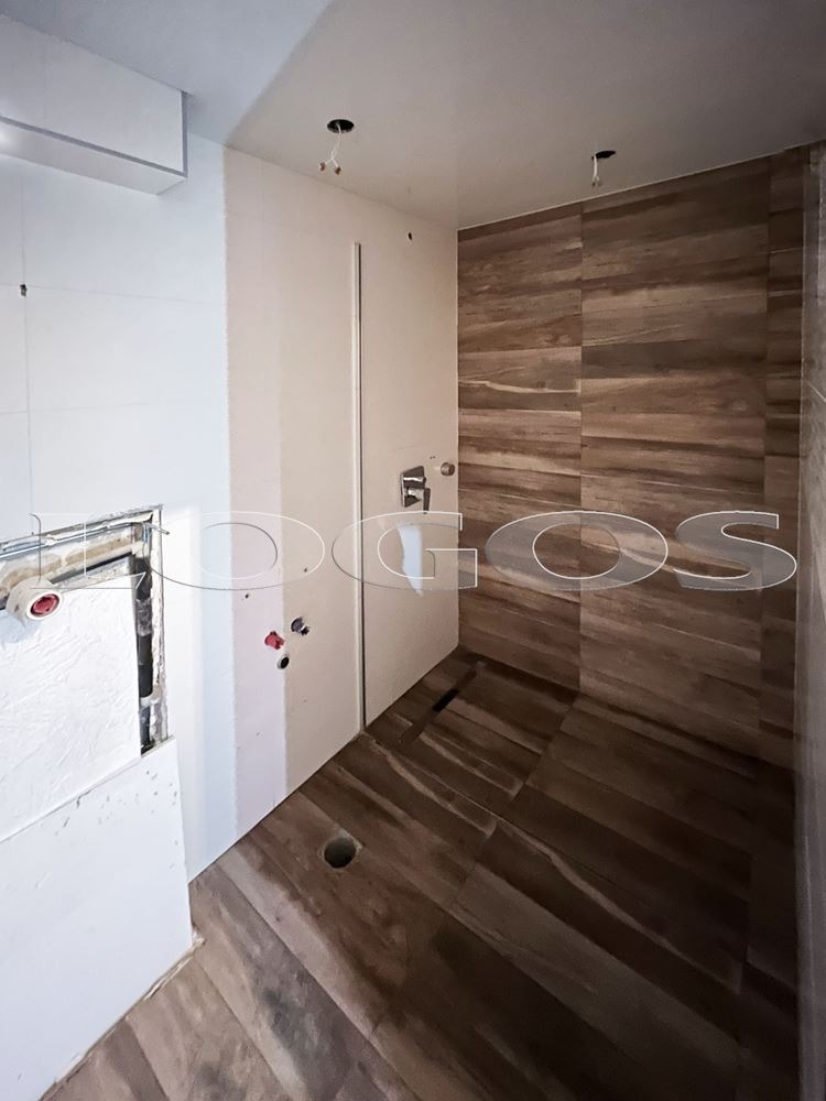 À vendre  1 chambre Varna , Trochevo , 58 m² | 78253446 - image [9]