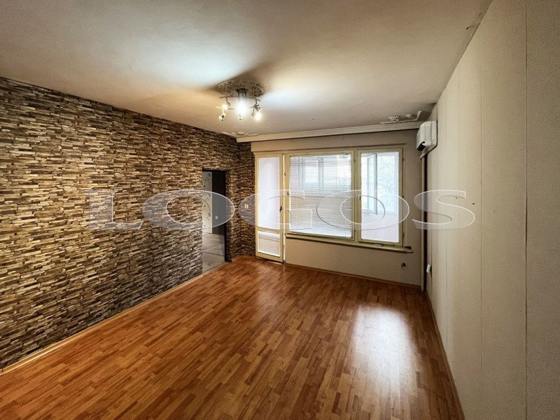 À vendre  1 chambre Varna , Trochevo , 58 m² | 78253446 - image [2]