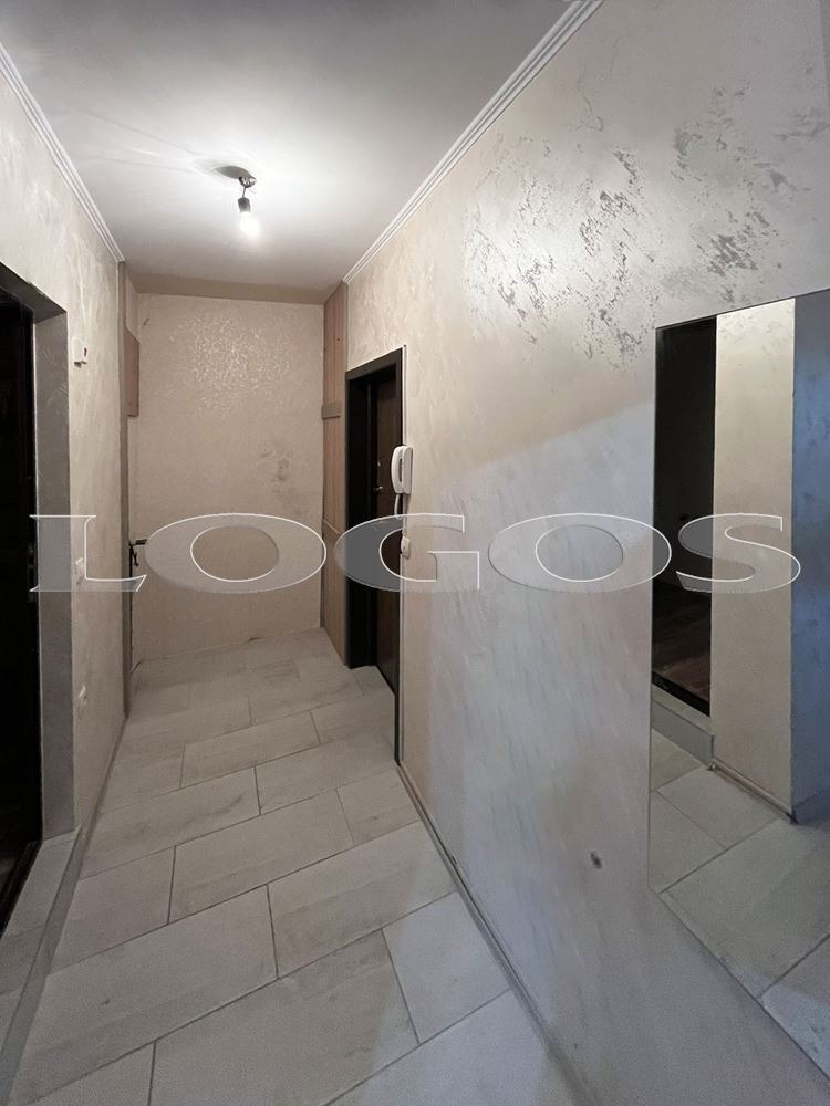 À vendre  1 chambre Varna , Trochevo , 58 m² | 78253446 - image [10]