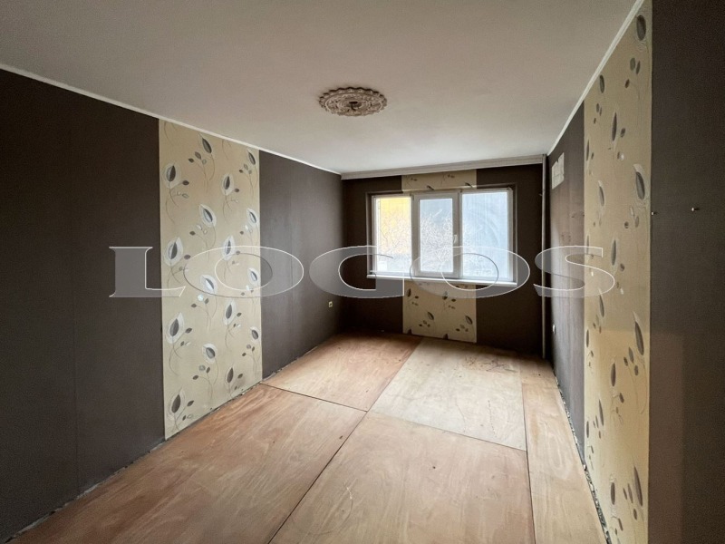 À vendre  1 chambre Varna , Trochevo , 58 m² | 78253446 - image [5]