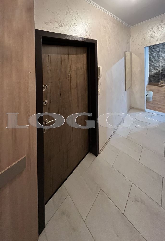 À vendre  1 chambre Varna , Trochevo , 58 m² | 78253446 - image [11]