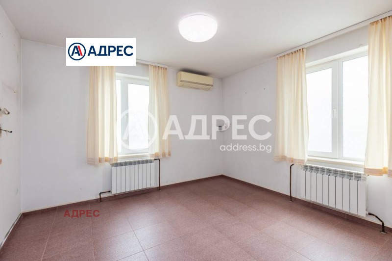 Zu verkaufen  2 Schlafzimmer Warna , Asparuhowo , 105 qm | 33720842
