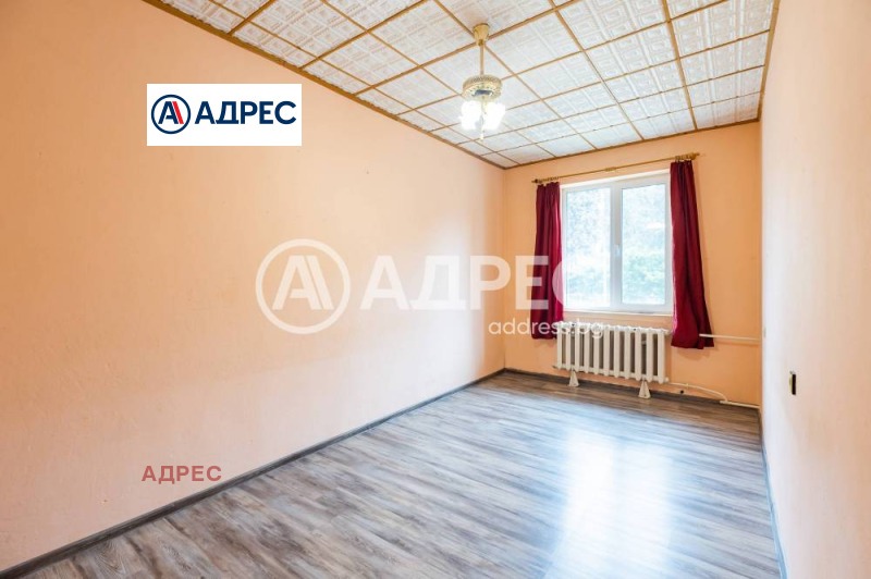 Zu verkaufen  2 Schlafzimmer Warna , Asparuhowo , 105 qm | 33720842 - Bild [3]