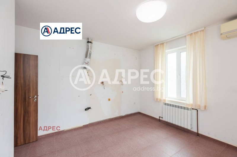 Zu verkaufen  2 Schlafzimmer Warna , Asparuhowo , 105 qm | 33720842 - Bild [11]