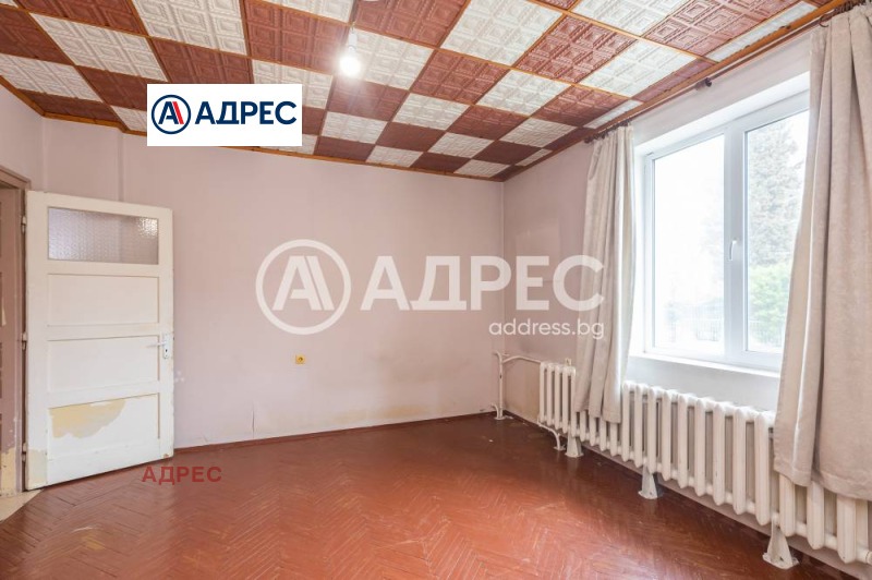 Zu verkaufen  2 Schlafzimmer Warna , Asparuhowo , 105 qm | 33720842 - Bild [2]
