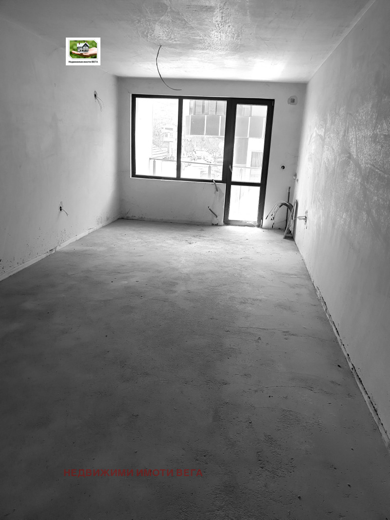For Sale  2 bedroom region Veliko Tarnovo , Gorna Oryahovitsa , 87 sq.m | 39022566 - image [8]