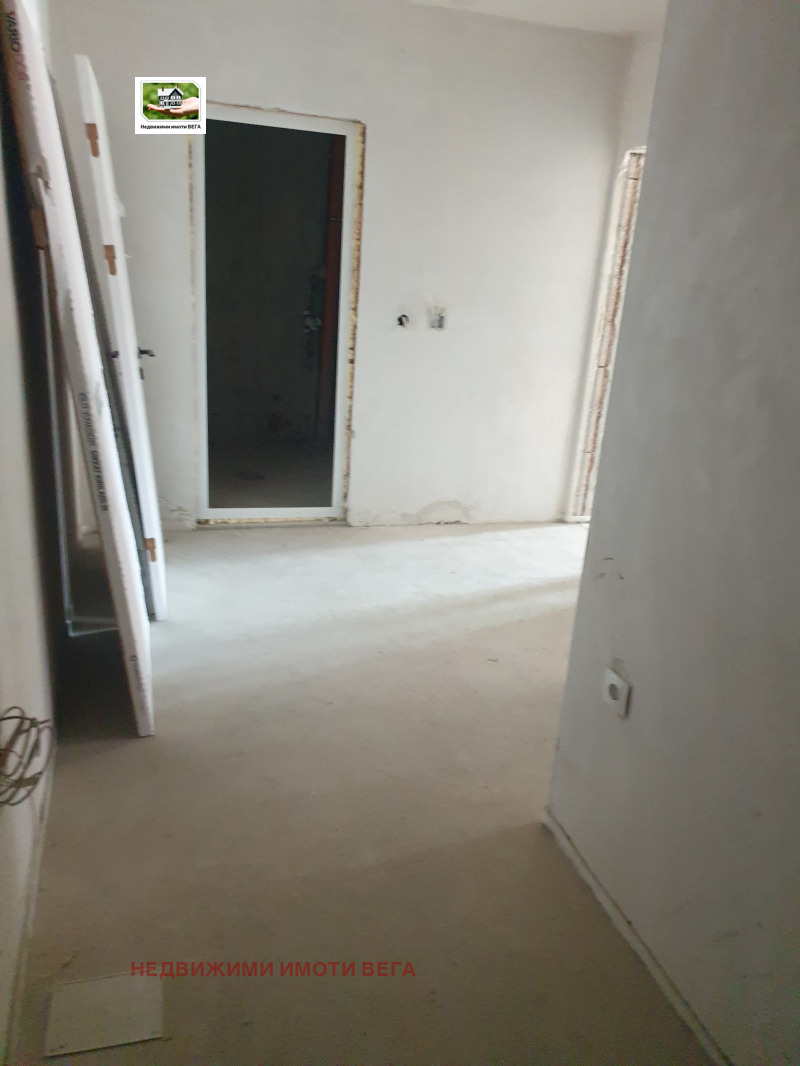 For Sale  2 bedroom region Veliko Tarnovo , Gorna Oryahovitsa , 87 sq.m | 39022566 - image [2]
