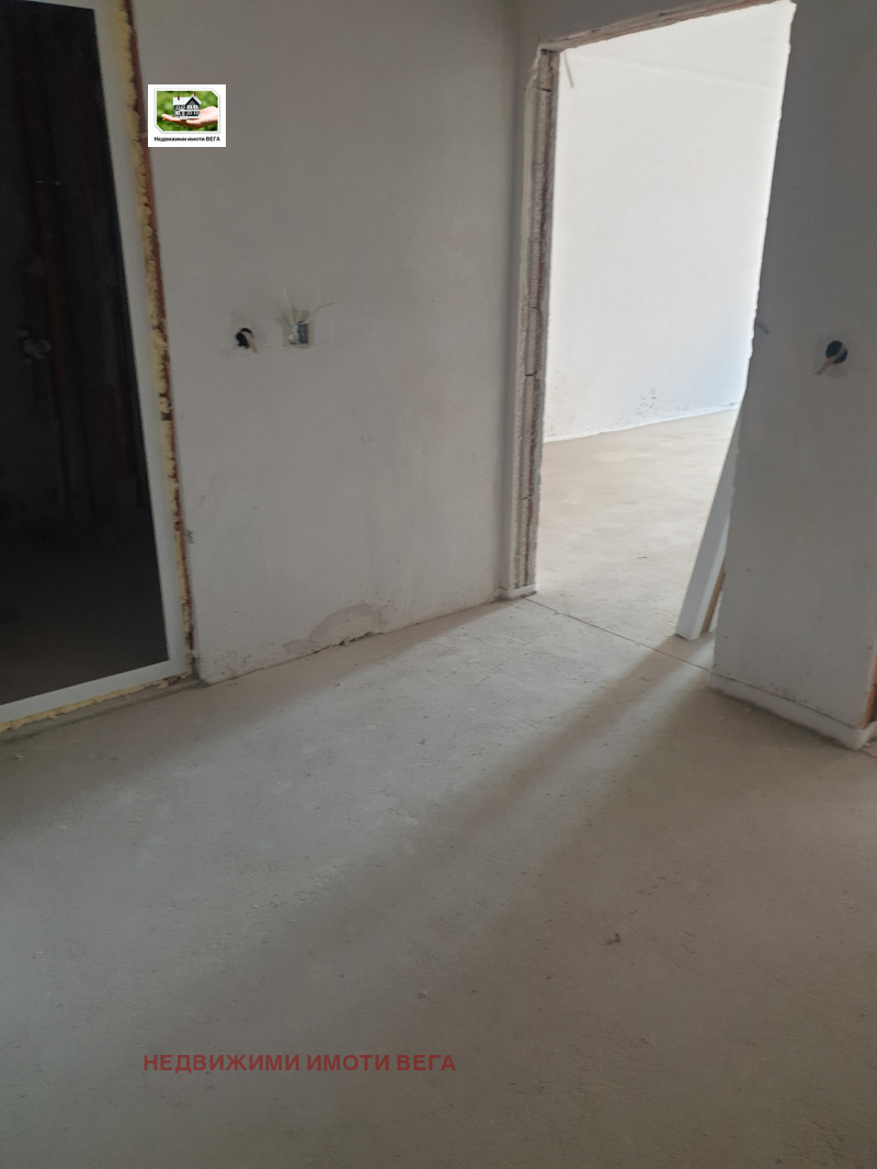 For Sale  2 bedroom region Veliko Tarnovo , Gorna Oryahovitsa , 87 sq.m | 39022566 - image [3]