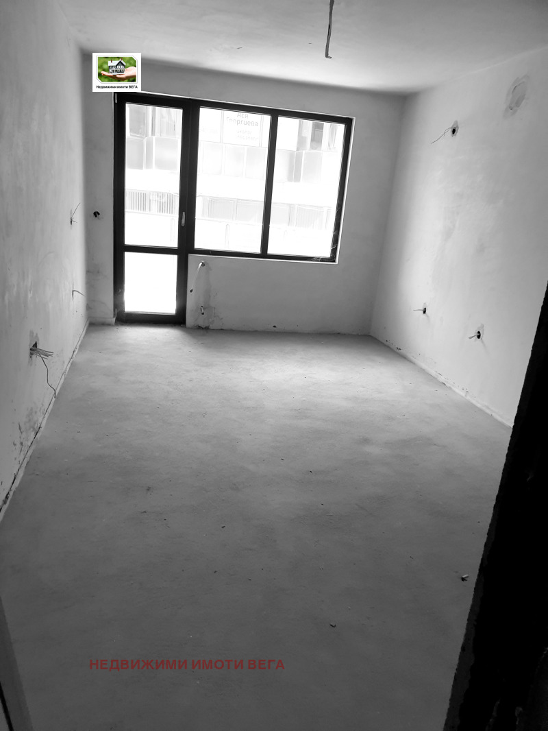 For Sale  2 bedroom region Veliko Tarnovo , Gorna Oryahovitsa , 87 sq.m | 39022566 - image [9]