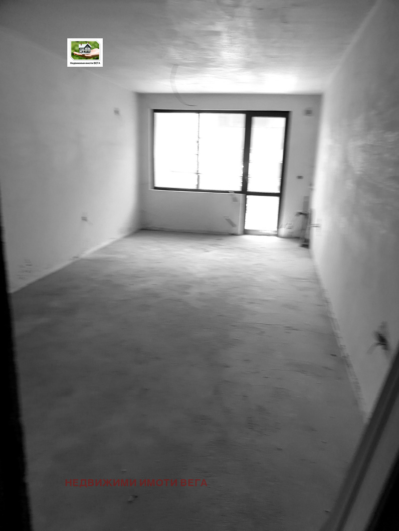 For Sale  2 bedroom region Veliko Tarnovo , Gorna Oryahovitsa , 87 sq.m | 39022566