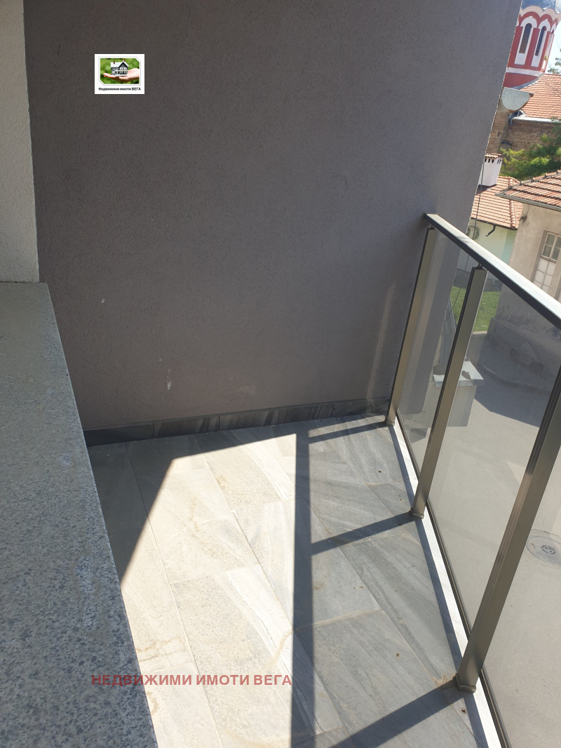 For Sale  2 bedroom region Veliko Tarnovo , Gorna Oryahovitsa , 87 sq.m | 39022566 - image [5]