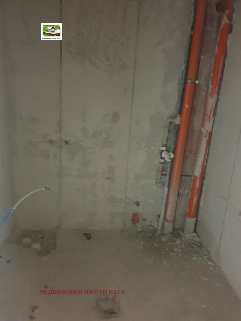 For Sale  2 bedroom region Veliko Tarnovo , Gorna Oryahovitsa , 87 sq.m | 39022566 - image [6]