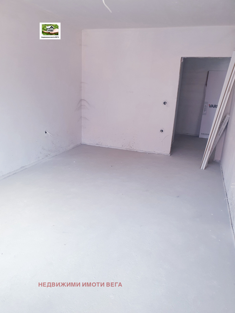 For Sale  2 bedroom region Veliko Tarnovo , Gorna Oryahovitsa , 87 sq.m | 39022566 - image [4]