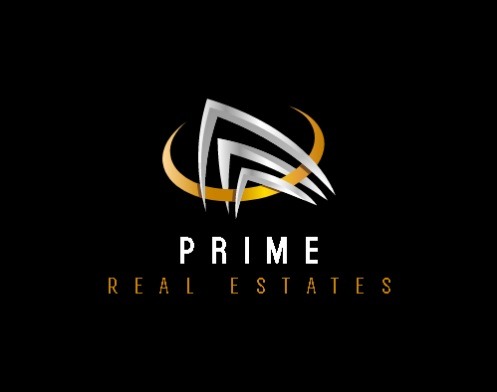 Продава 3-СТАЕН, град Бургас, Славейков • 179000 € • 33119325 — Holmes.bg