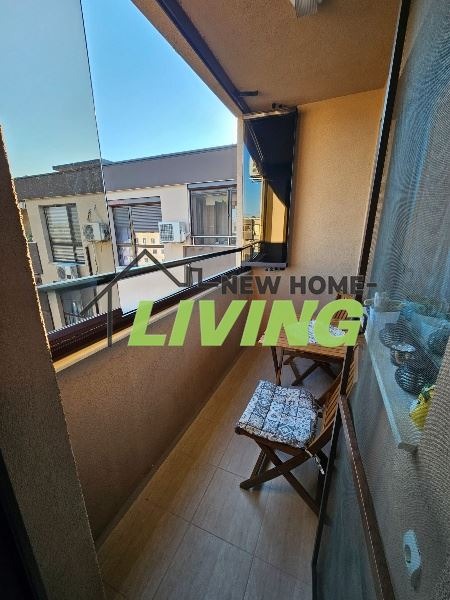 En venta  2 dormitorios Plovdiv , Yuzhen , 83 metros cuadrados | 89870368 - imagen [4]
