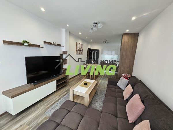 En venta  2 dormitorios Plovdiv , Yuzhen , 83 metros cuadrados | 89870368 - imagen [2]