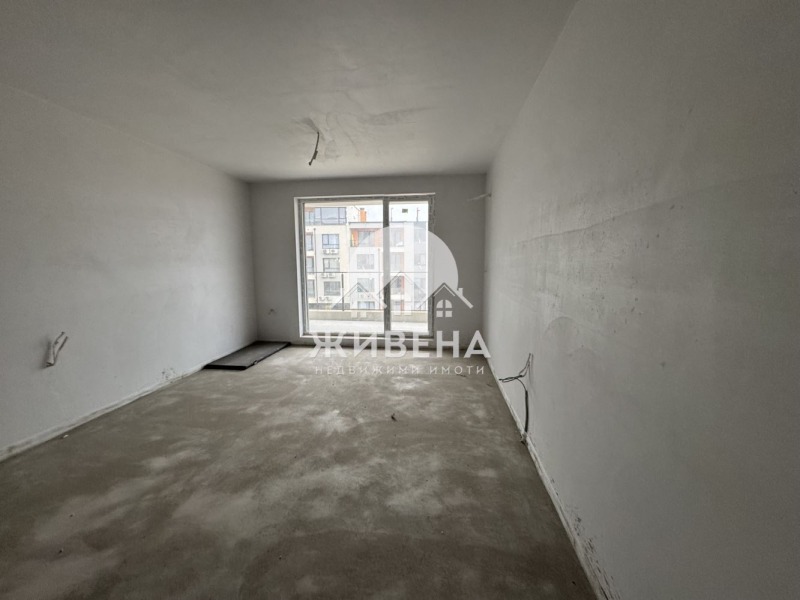 Продава 3-СТАЕН, град Варна, Операта • 207000 € / 404856.81 лв. • 45419481 1