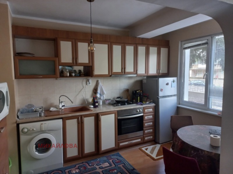 À venda  3 quartos Stara Zagora , Centar , 70 m² | 72867472 - imagem [2]