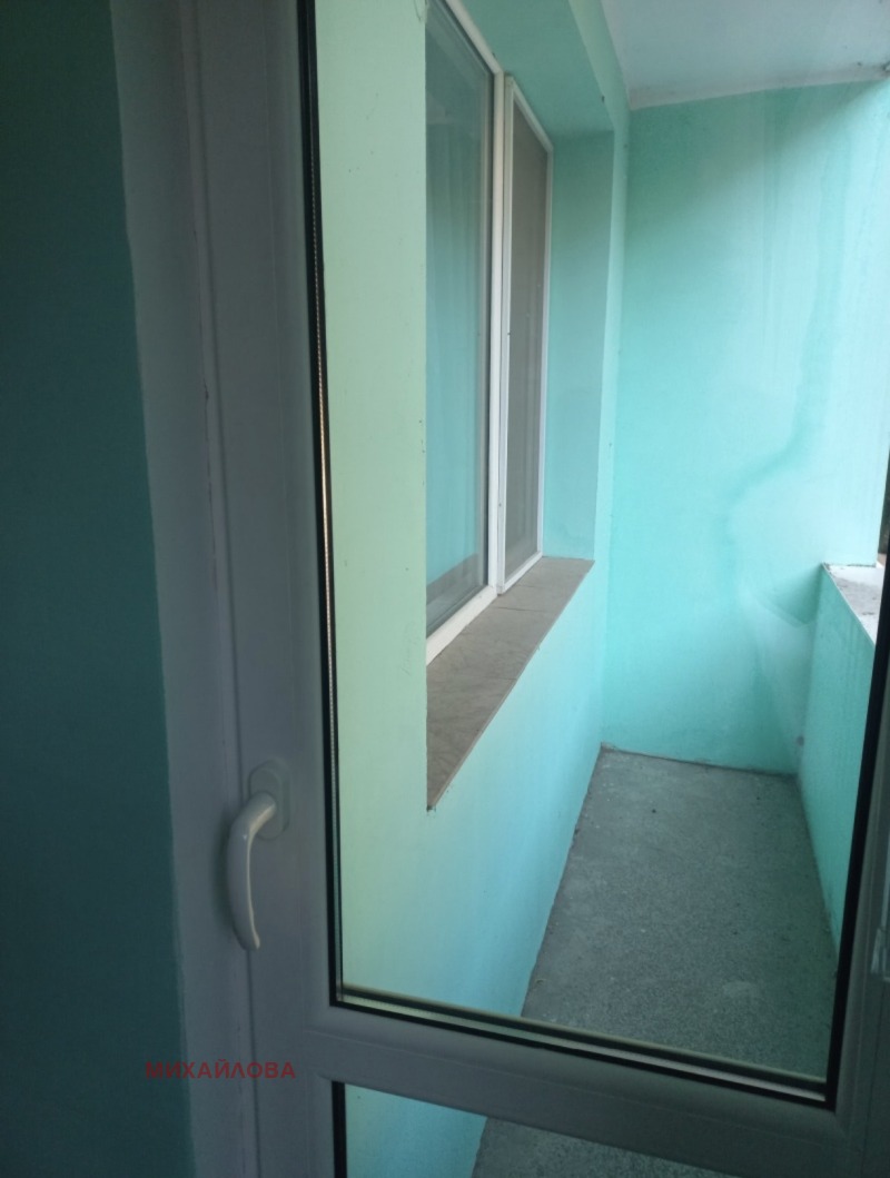 À venda  3 quartos Stara Zagora , Centar , 70 m² | 72867472 - imagem [6]