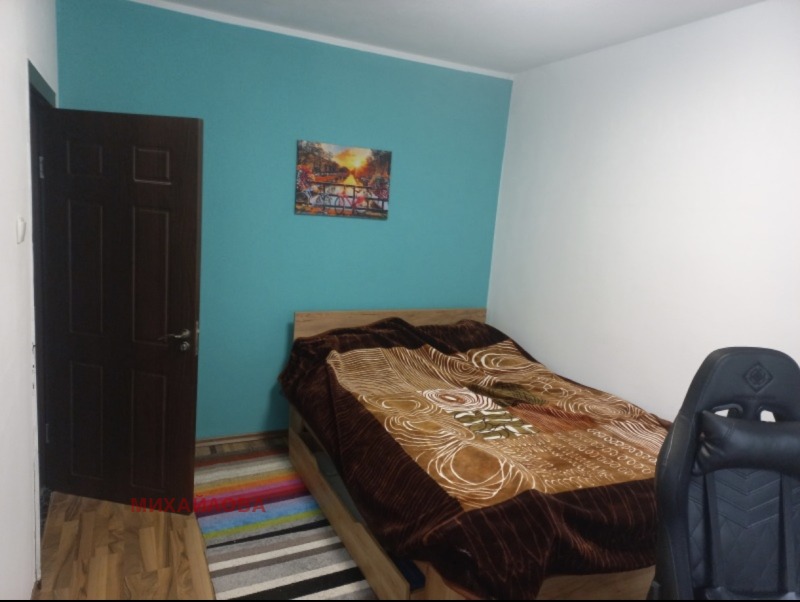 À venda  3 quartos Stara Zagora , Centar , 70 m² | 72867472 - imagem [4]