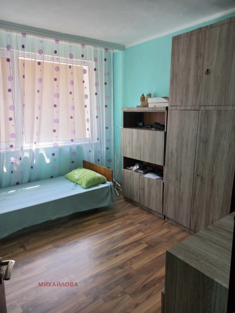 À venda  3 quartos Stara Zagora , Centar , 70 m² | 72867472 - imagem [3]