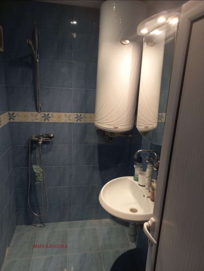 À venda  3 quartos Stara Zagora , Centar , 70 m² | 72867472 - imagem [5]