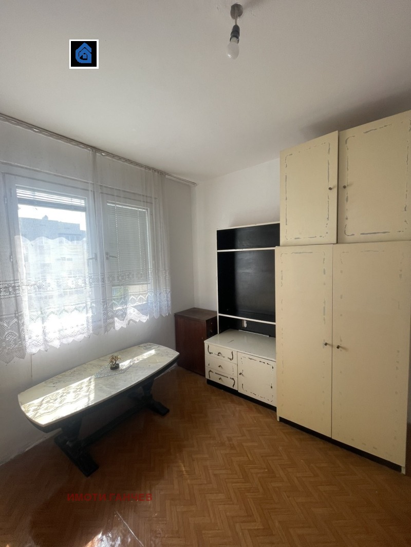 Продаја  3 спаваће собе Стара Загора , Железник - центар , 84 м2 | 68346340
