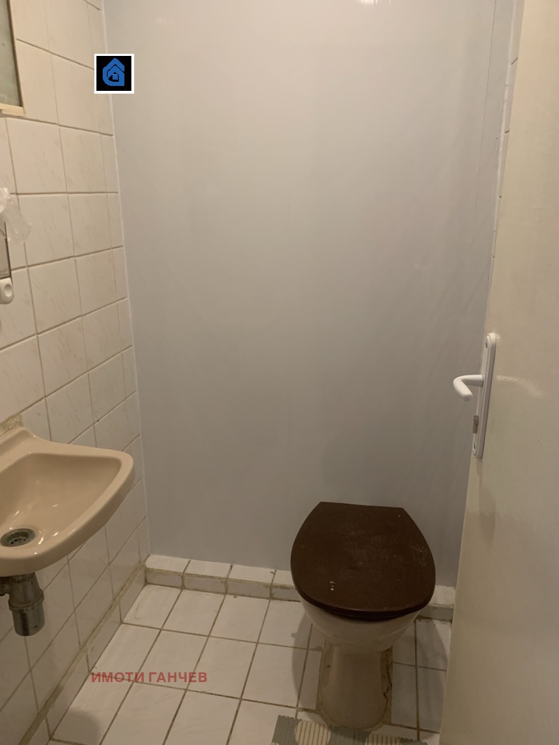 Продаја  3 спаваће собе Стара Загора , Железник - центар , 84 м2 | 68346340 - слика [9]